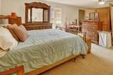 4301 Logans Lane - Photo 13