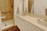 4301 Logans Lane - Photo 14