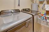 4301 Logans Lane - Photo 15