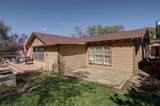 4301 Logans Lane - Photo 17