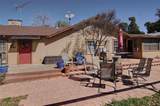4301 Logans Lane - Photo 18