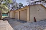 4301 Logans Lane - Photo 21