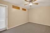 4301 Logans Lane - Photo 22