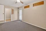 4301 Logans Lane - Photo 23