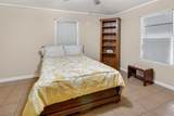 4301 Logans Lane - Photo 25