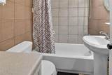 4301 Logans Lane - Photo 26