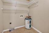 4301 Logans Lane - Photo 27