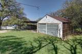 4301 Logans Lane - Photo 28