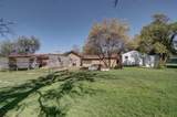 4301 Logans Lane - Photo 29