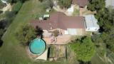 4301 Logans Lane - Photo 31
