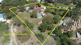 4301 Logans Lane - Photo 33