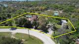 4301 Logans Lane - Photo 34