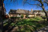 604 Windgate Court - Photo 1