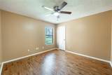 604 Windgate Court - Photo 11