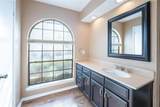 604 Windgate Court - Photo 13