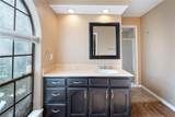 604 Windgate Court - Photo 14
