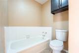 604 Windgate Court - Photo 15