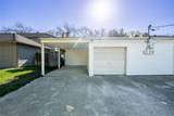 604 Windgate Court - Photo 17
