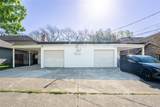 604 Windgate Court - Photo 18