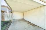 604 Windgate Court - Photo 19