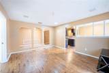 604 Windgate Court - Photo 3