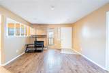 604 Windgate Court - Photo 4