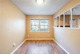 604 Windgate Court - Photo 5