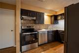 604 Windgate Court - Photo 7