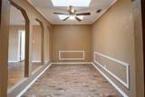 604 Windgate Court - Photo 8