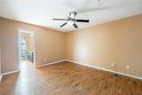 604 Windgate Court - Photo 9