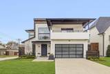 6958 Coronado Avenue - Photo 1