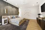 6958 Coronado Avenue - Photo 10