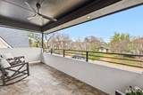 6958 Coronado Avenue - Photo 17