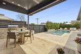 6958 Coronado Avenue - Photo 18