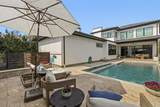 6958 Coronado Avenue - Photo 19