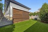 6958 Coronado Avenue - Photo 20