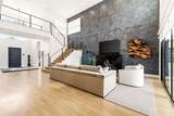 6958 Coronado Avenue - Photo 5