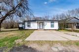 1112 Marshall Street - Photo 1