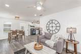 1112 Marshall Street - Photo 10