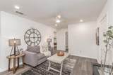 1112 Marshall Street - Photo 11