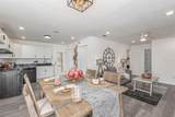 1112 Marshall Street - Photo 12