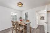 1112 Marshall Street - Photo 13