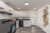 1112 Marshall Street - Photo 14