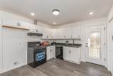 1112 Marshall Street - Photo 15