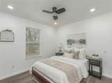 1112 Marshall Street - Photo 16