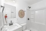 1112 Marshall Street - Photo 17