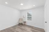 1112 Marshall Street - Photo 18