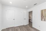 1112 Marshall Street - Photo 19
