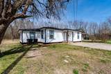 1112 Marshall Street - Photo 2