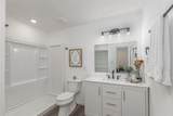 1112 Marshall Street - Photo 20